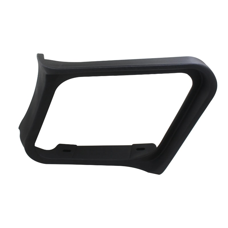 Gaming Accessories For Kids Room - Podłokietniki do krzesła biurowego Krzesło gamingowe