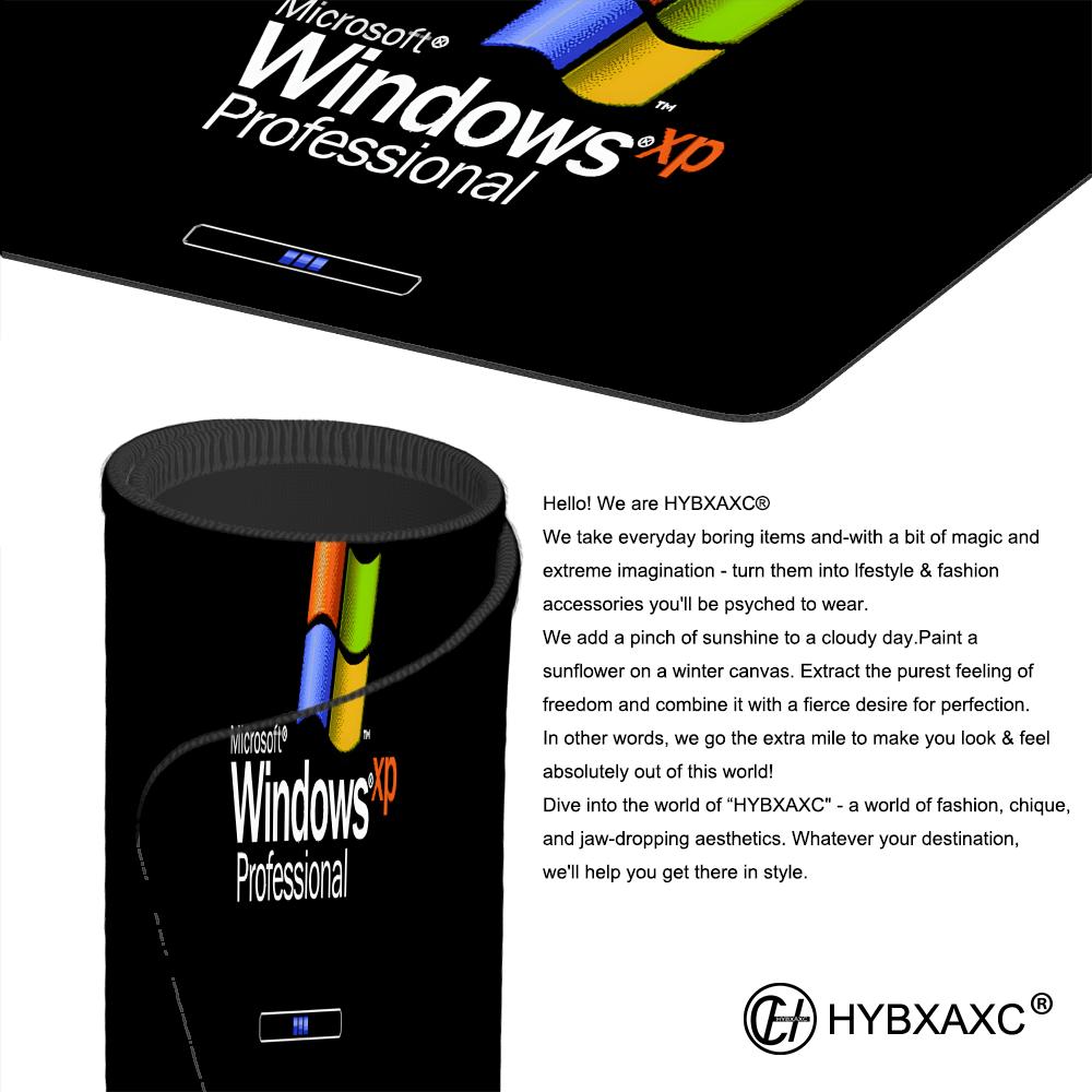 Gaming Accessories Wallpaper - HYBXAXC Podkładka pod mysz z motywem