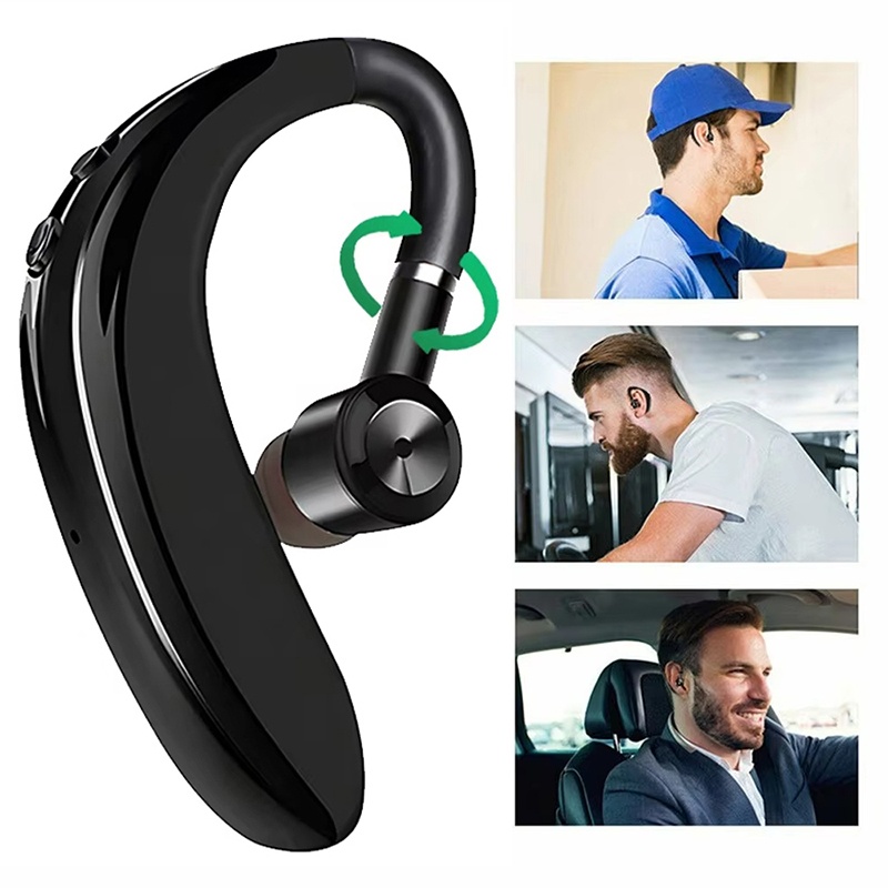 Xiaomi Gaming Accessories - Sportowe biznesowe akcesoria audio Bezprzewodowe słuchawki