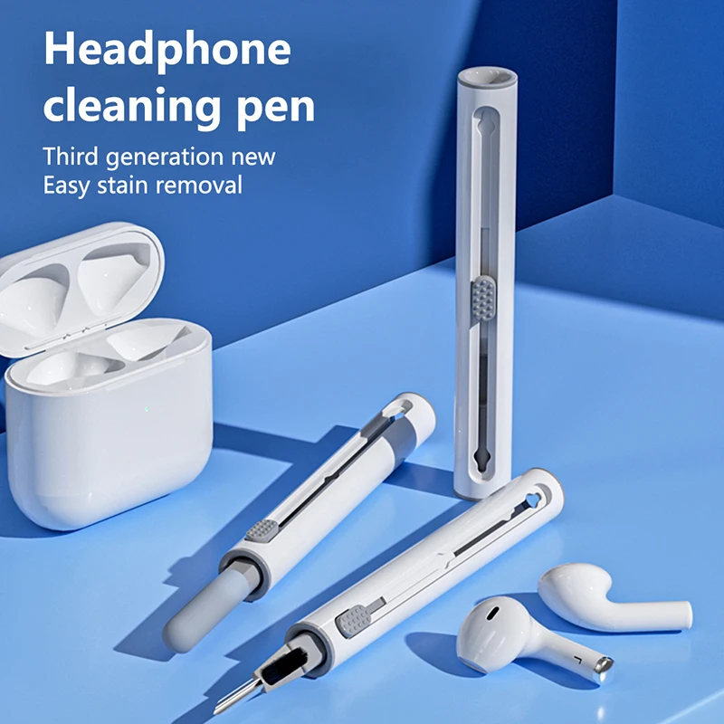 Xiaomi Gaming Accessories - Zestaw czyszczący do słuchawek Airpods Pro