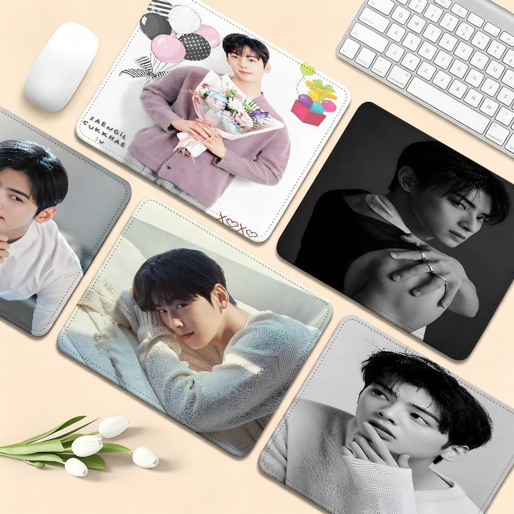 Gaming Accessories Korea - Popularna koreańska podkładka pod mysz z