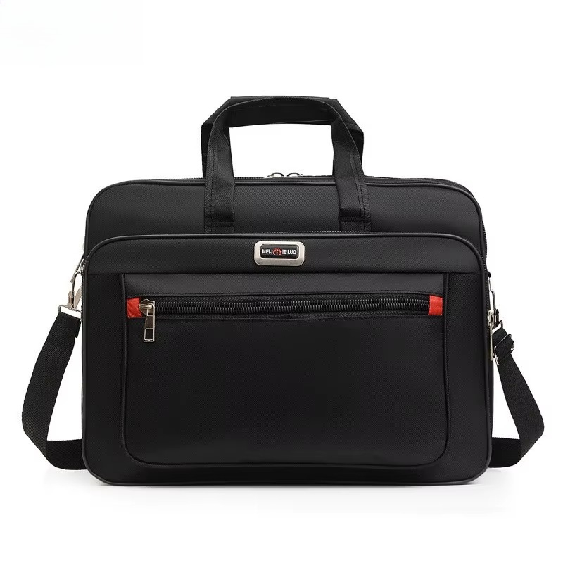 Xiaomi Gaming Accessories - Torba na laptopa 15.6 cala, pokrowiec