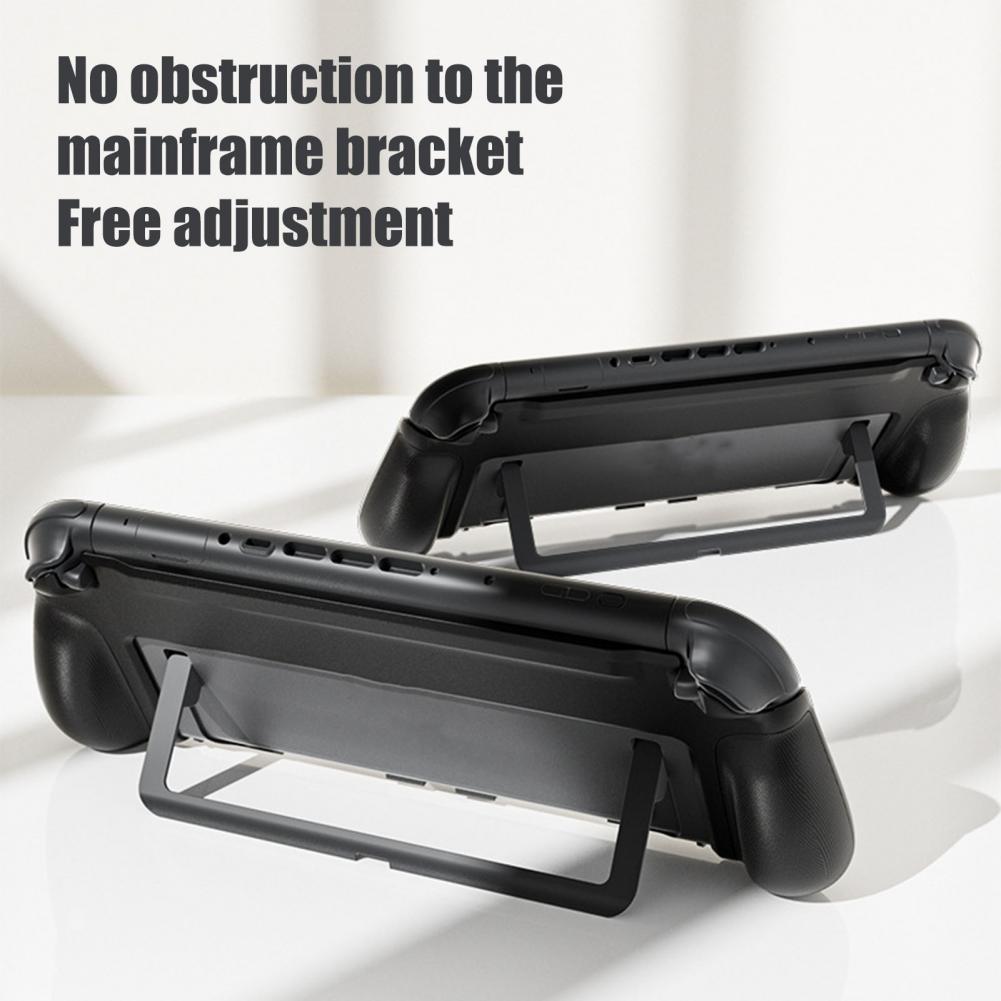 Gaming Kit Accessories Nintendo Switch - Ochronne etui na konsolę Nintendo Switch