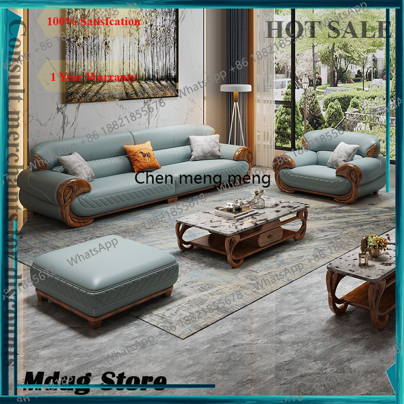 Gaming Accessories For Kids Room - L178 Minimalistyczna sofa dla dzieci, nowoczesny