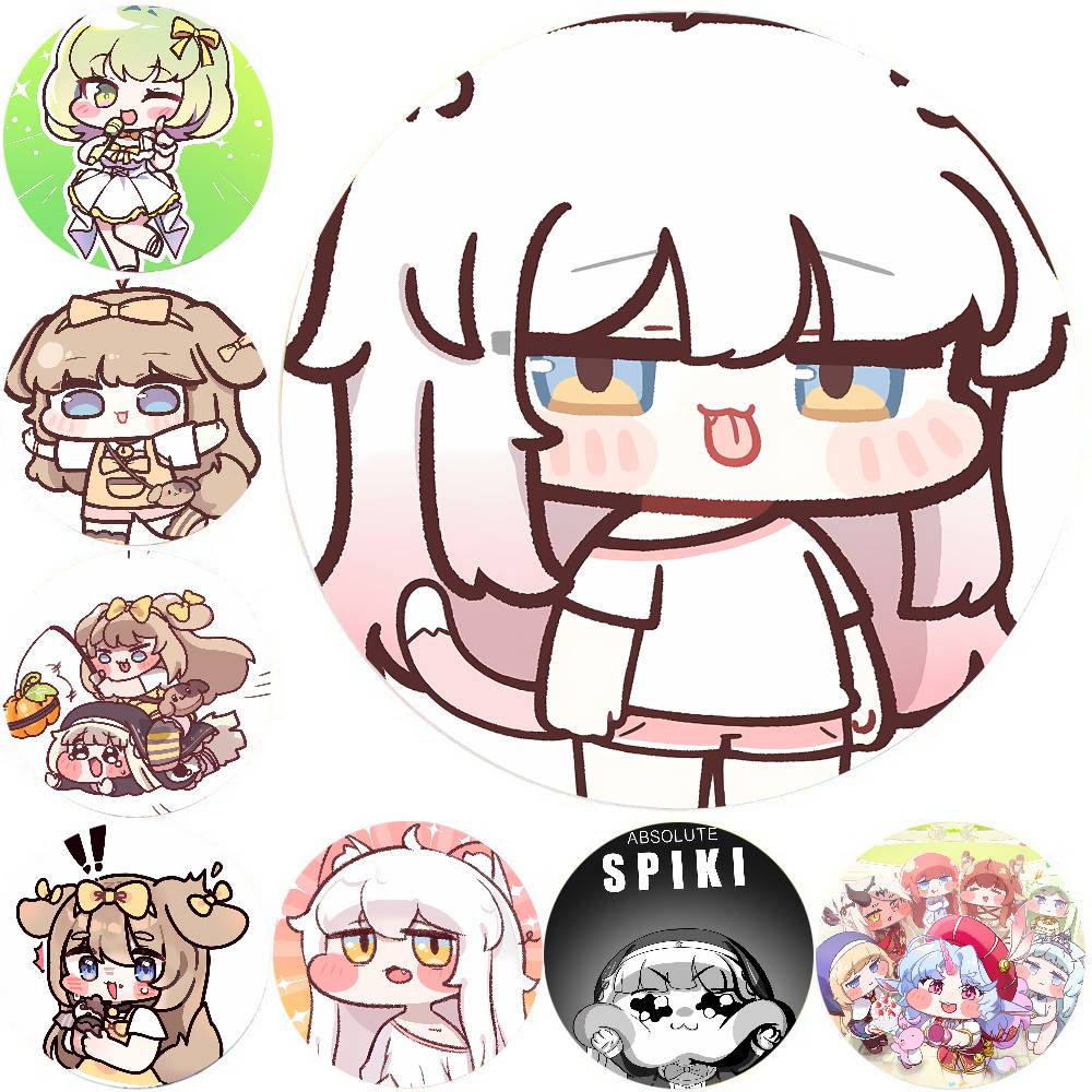Gaming Accessories Bag - Modna Nowa Popularna Wideo Kawaii Gorąca