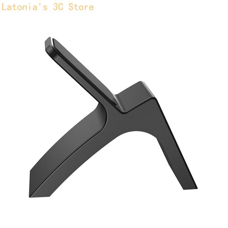 Gaming Kit Accessories Nintendo Switch - Uchwyt kontrolera gier do wyświetlacza gamepada,