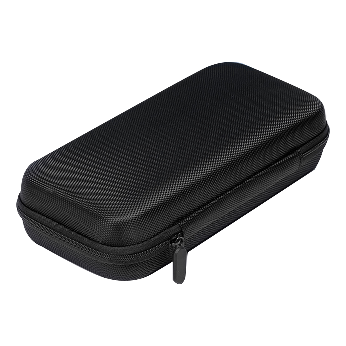 Gaming Accessories Nintendo - Torba do przechowywania Switch Lite Futerał