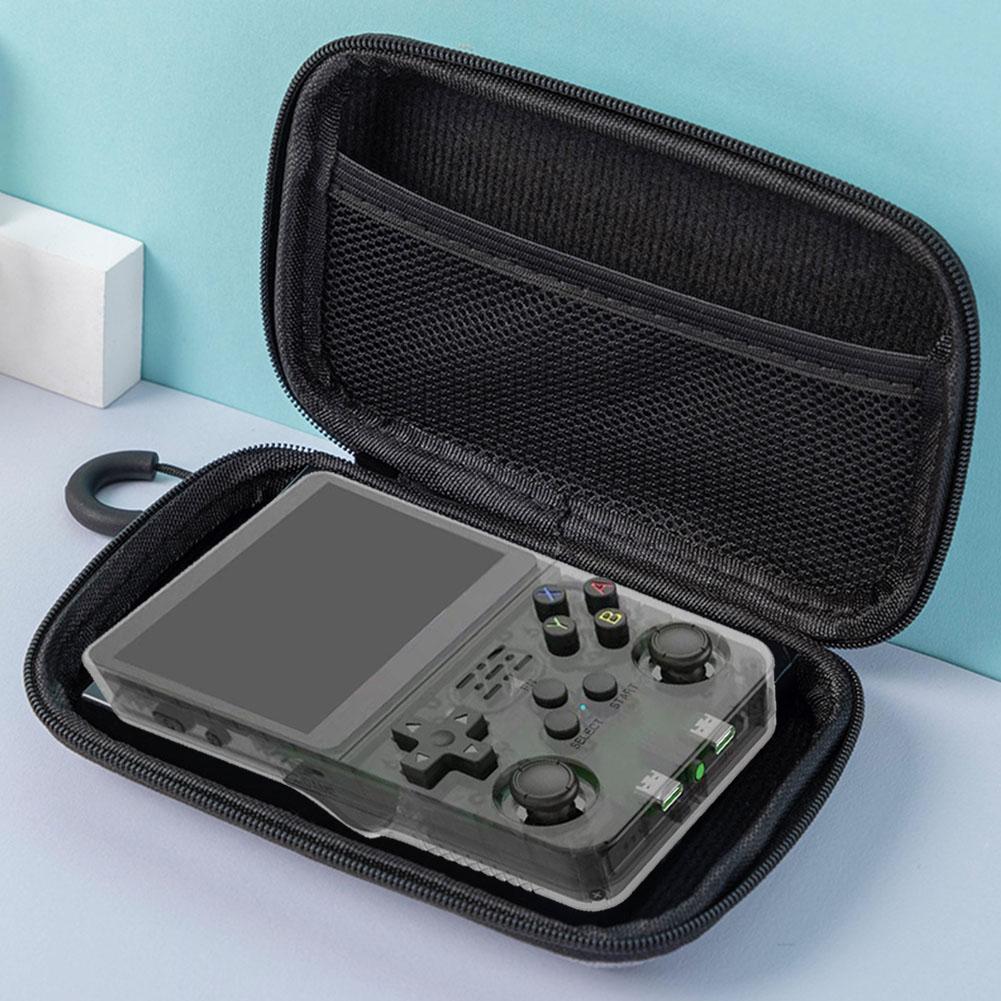 1 szt. Przenośny futerał na ko – Gaming Accessories Bag recenzja i cena