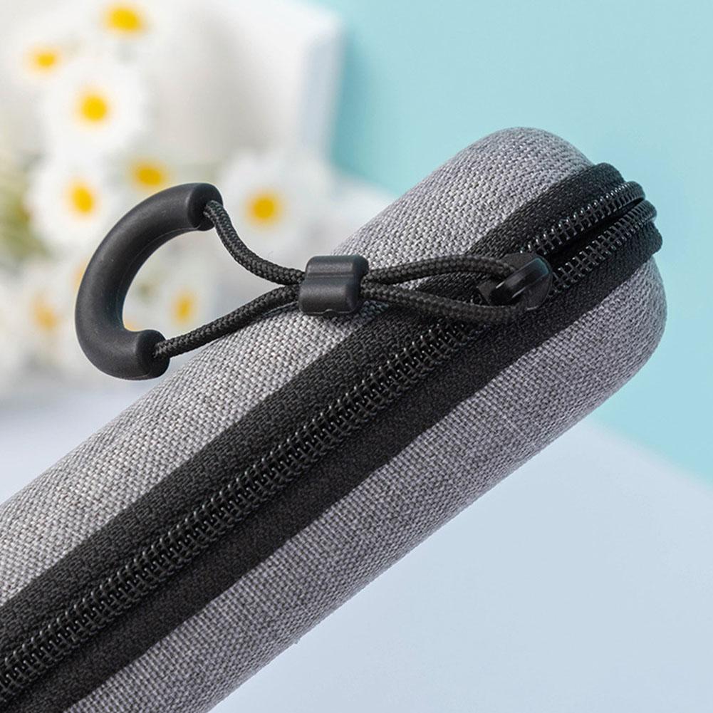 1 szt. Przenośny futerał na ko – Gaming Accessories Bag recenzja i cena