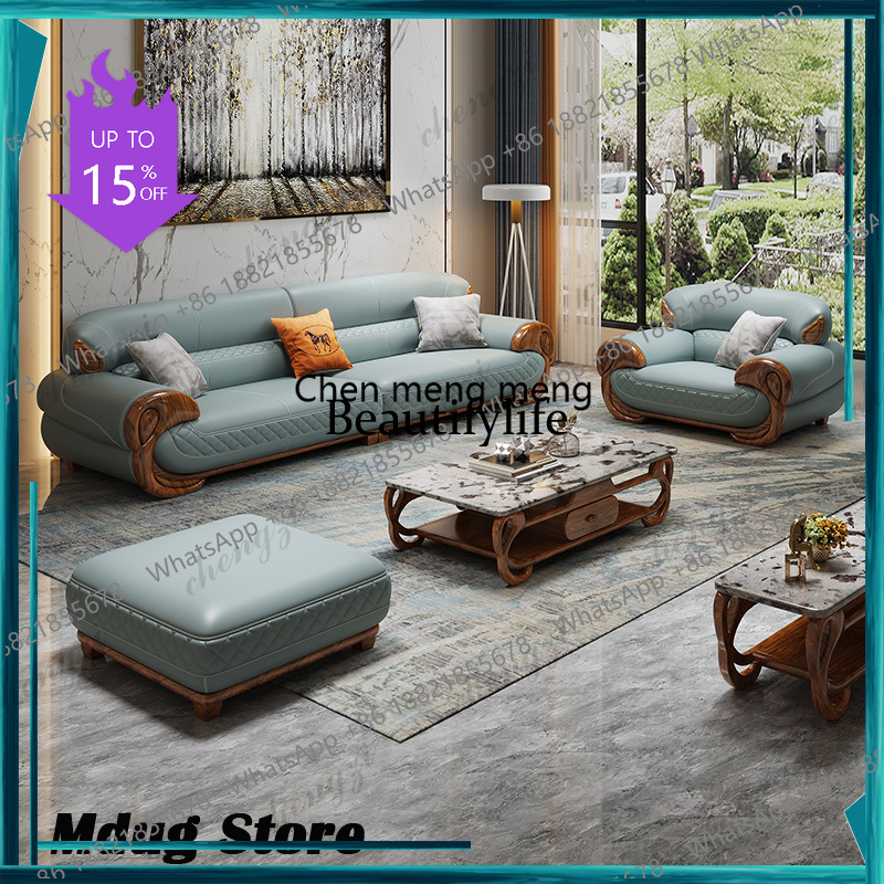 03A Minimalistyczna sofa dla d – Gaming Accessories For Kids Room recenzja i cena