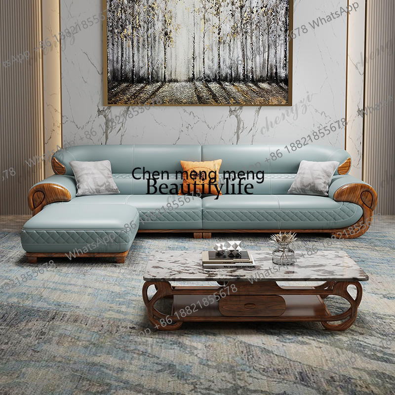 03A Minimalistyczna sofa dla d – Gaming Accessories For Kids Room recenzja i cena