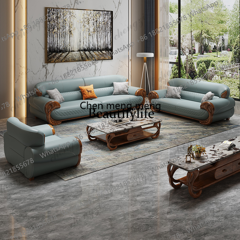 03A Minimalistyczna sofa dla d – Gaming Accessories For Kids Room recenzja i cena