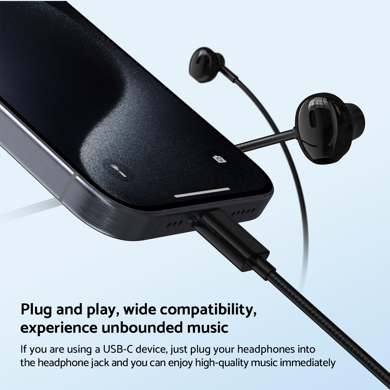 Słuchawki HiFi Surround z mikr – Xiaomi Gaming Accessories recenzja i cena