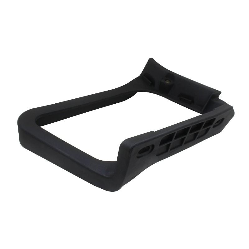 Podłokietniki do krzesła biuro – Gaming Accessories For Kids Room recenzja i cena