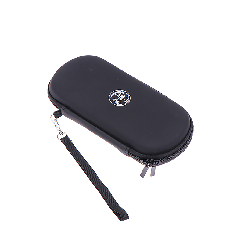 Torba do przechowywania konsol – Gaming Accessories Bag recenzja i cena