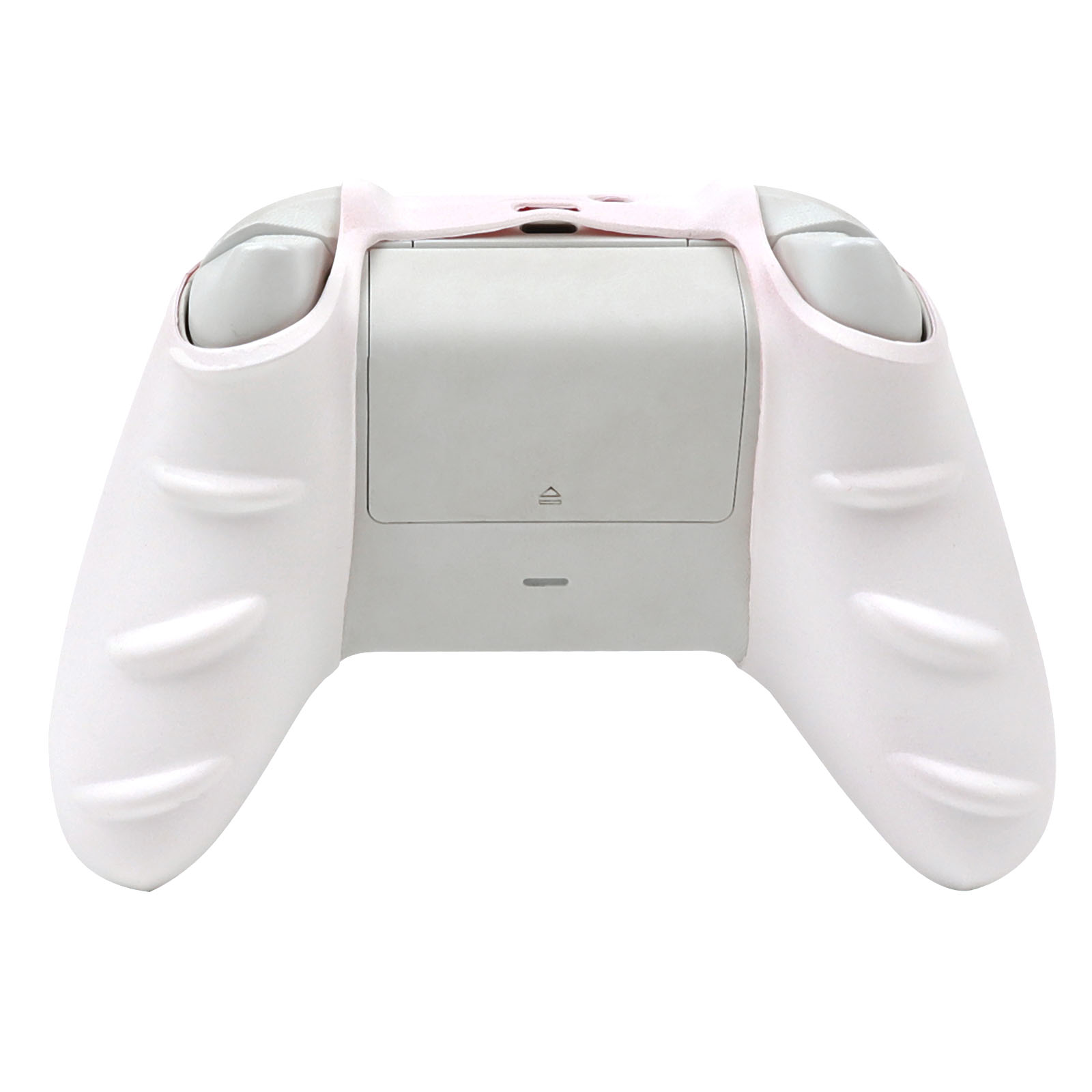 Silikonowa osłona z grawerowan – Gaming Accessories For Xbox Series X recenzja i cena