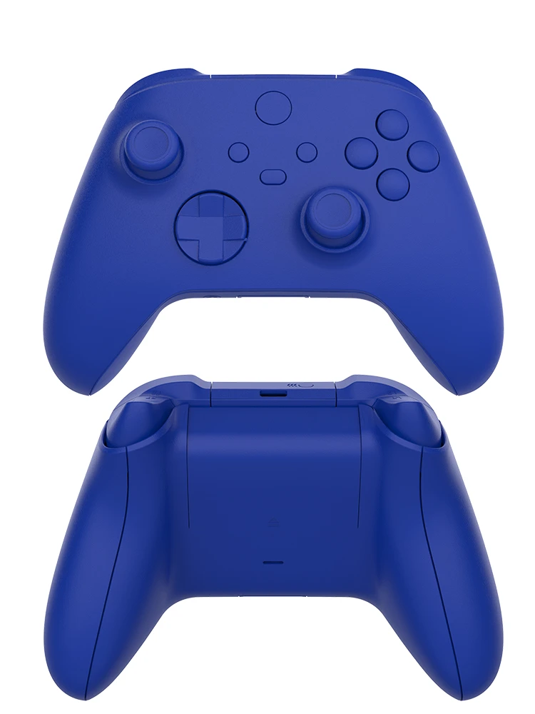 DATA FROG Pełny zestaw wymienn – Gaming Accessories For Xbox Series X recenzja i cena