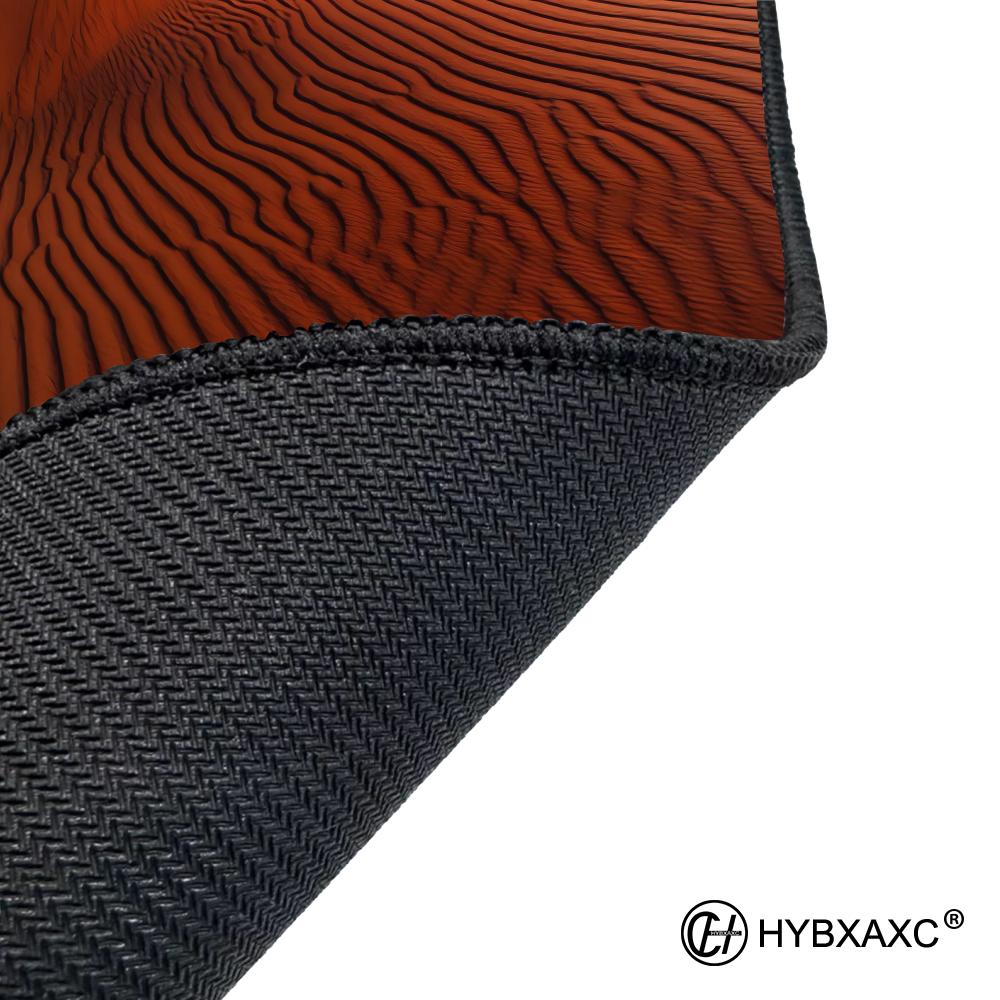 HYBXAXC Podkładka pod mysz z m – Gaming Accessories Wallpaper recenzja i cena