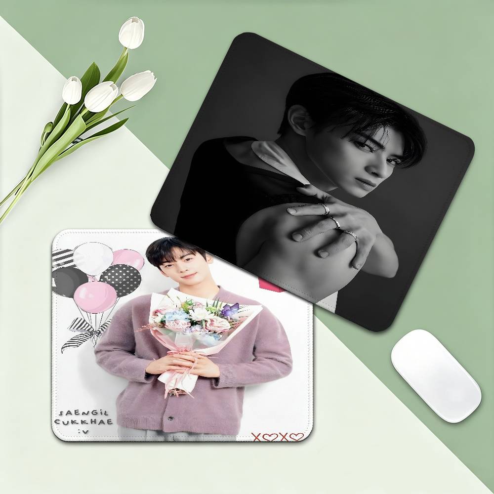 Popularna koreańska podkładka  – Gaming Accessories Korea recenzja i cena