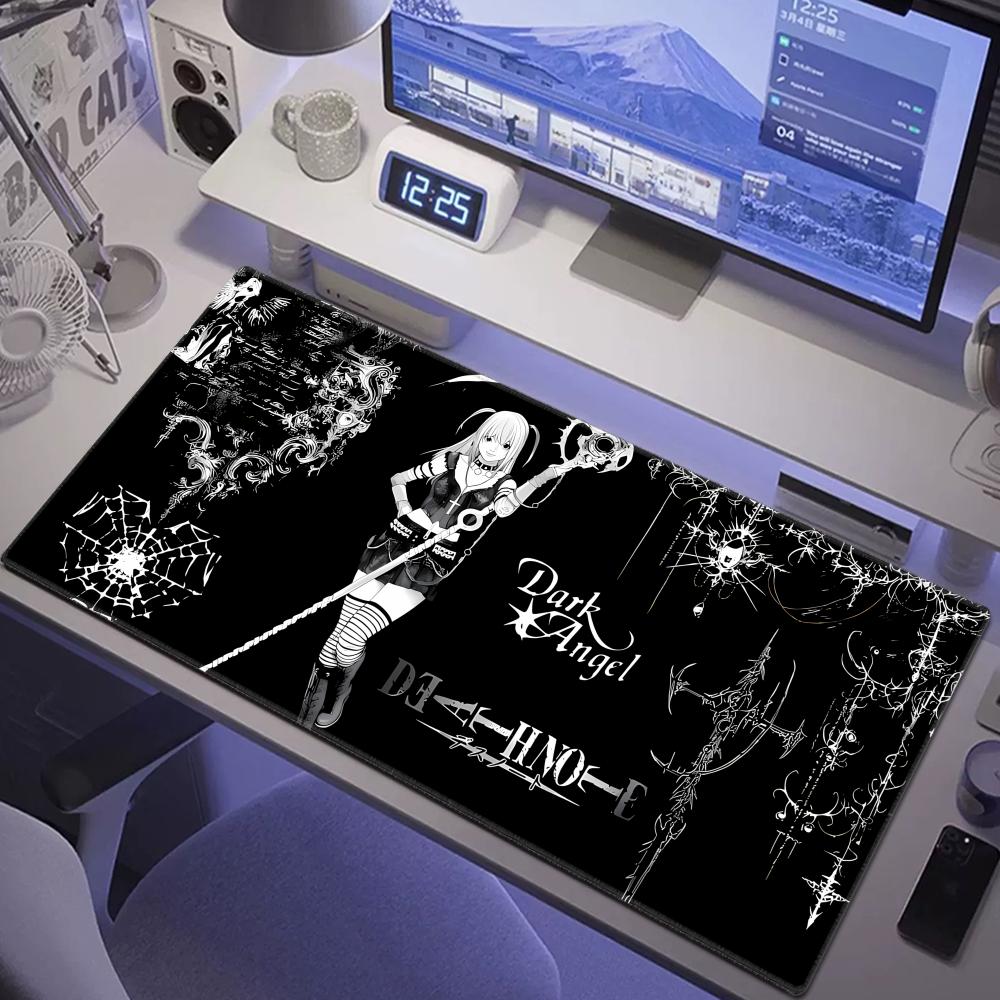 2026 Tapeta HD z nadrukiem DEA – Gaming Accessories Wallpaper recenzja i cena