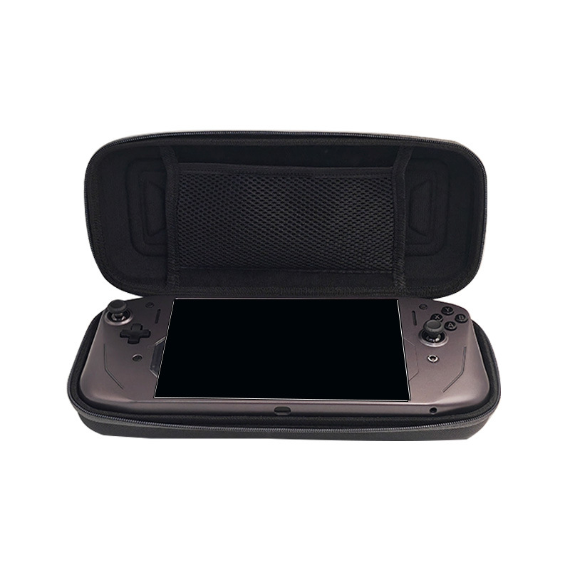 Torba transportowa na kontrole – Gaming Accessories Bag recenzja i cena