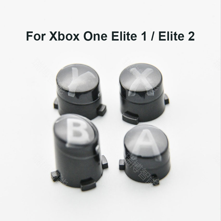 Zamiennik kontrolera bezprzewo – Gaming Accessories For Xbox Series X recenzja i cena