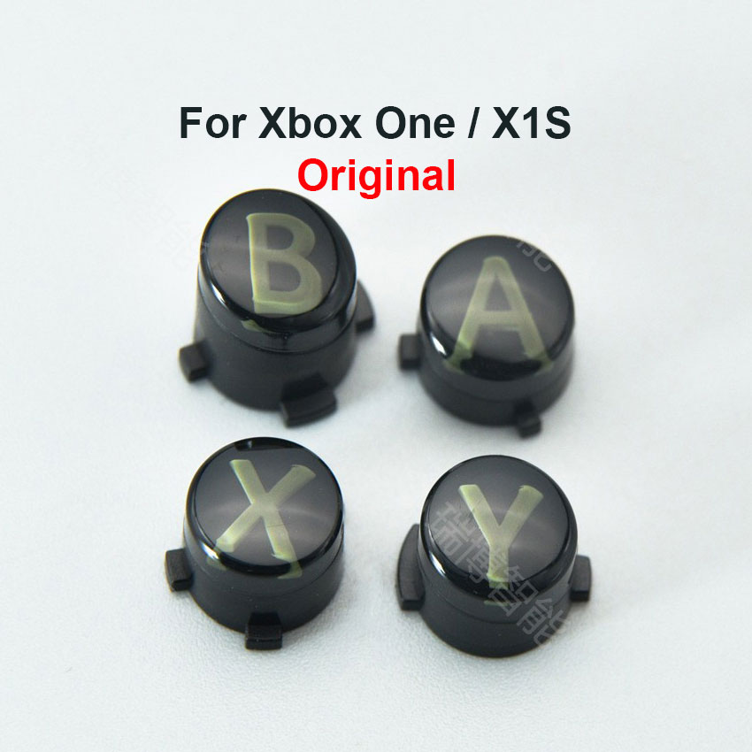 Zamiennik kontrolera bezprzewo – Gaming Accessories For Xbox Series X recenzja i cena