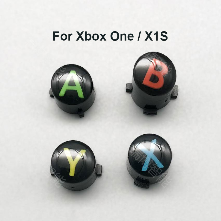 Zamiennik kontrolera bezprzewo – Gaming Accessories For Xbox Series X recenzja i cena