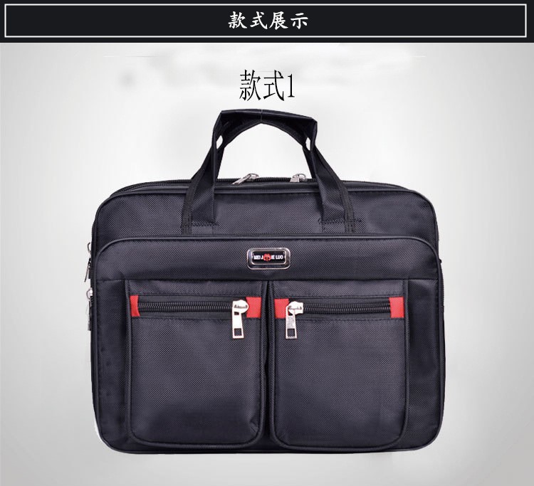 Torba na laptopa 15.6 cala, po – Xiaomi Gaming Accessories recenzja i cena