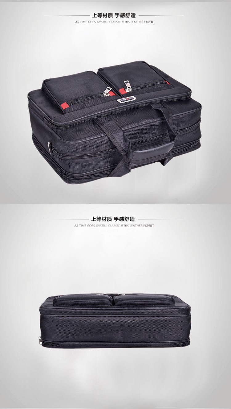 Torba na laptopa 15.6 cala, po – Xiaomi Gaming Accessories recenzja i cena