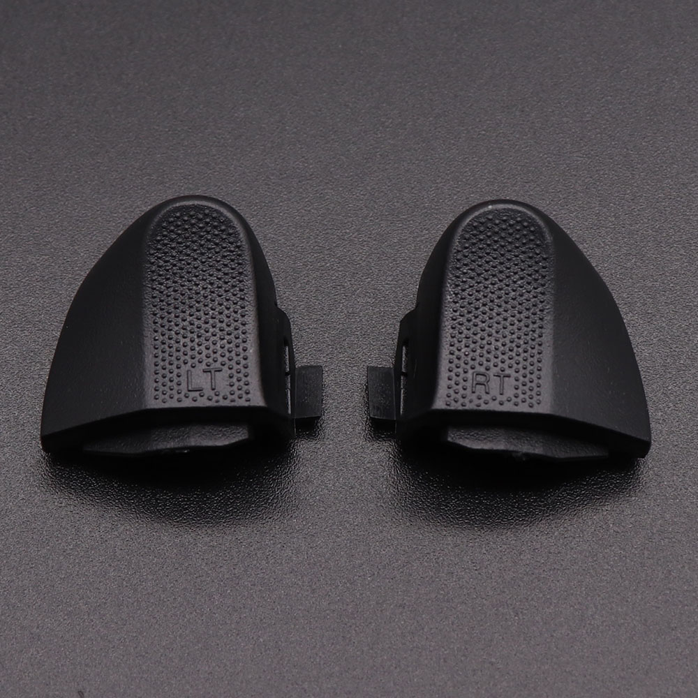1 para dla Xbox Series S XSX X – Gaming Accessories For Xbox Series X recenzja i cena