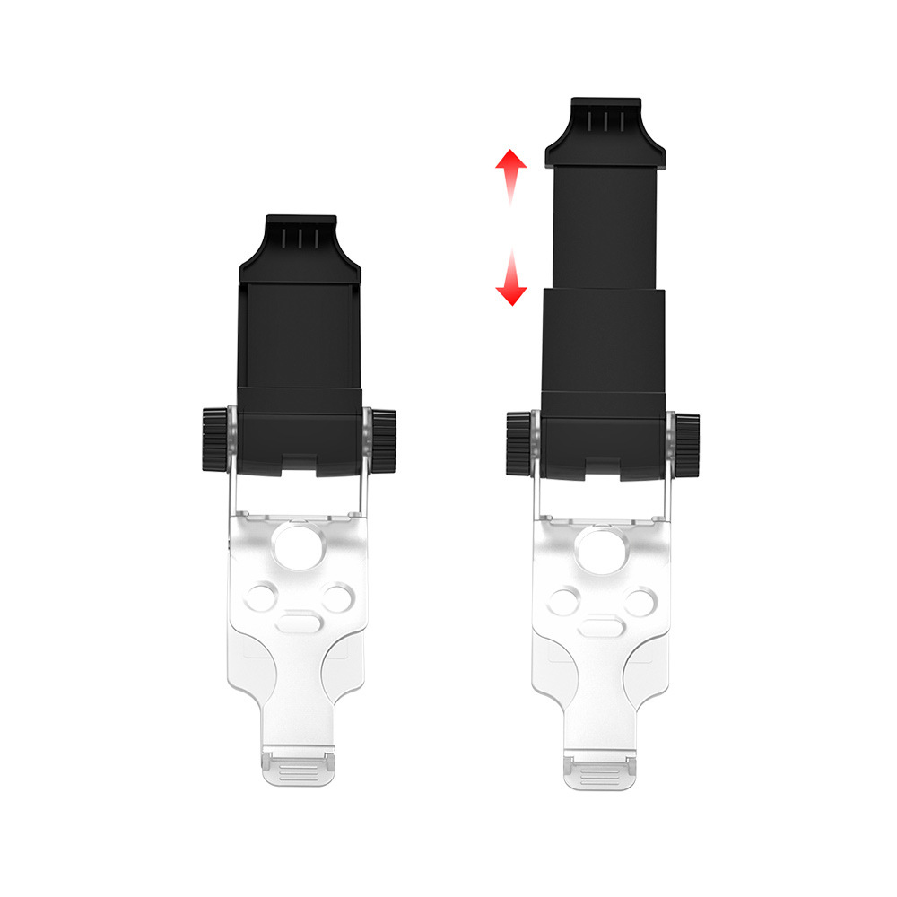 Uniwersalny regulowany uchwyt  – Gaming Accessories For Xbox Series X recenzja i cena