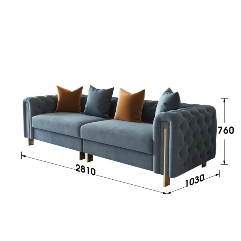 Sofa Podłoga Apartament Dorosł – Gaming Accessories For Kids Room recenzja i cena