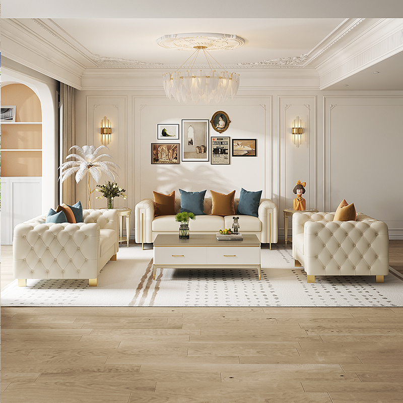 Sofa Podłoga Apartament Dorosł – Gaming Accessories For Kids Room recenzja i cena
