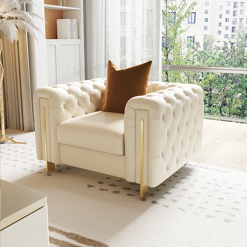 Sofa Podłoga Apartament Dorosł – Gaming Accessories For Kids Room recenzja i cena