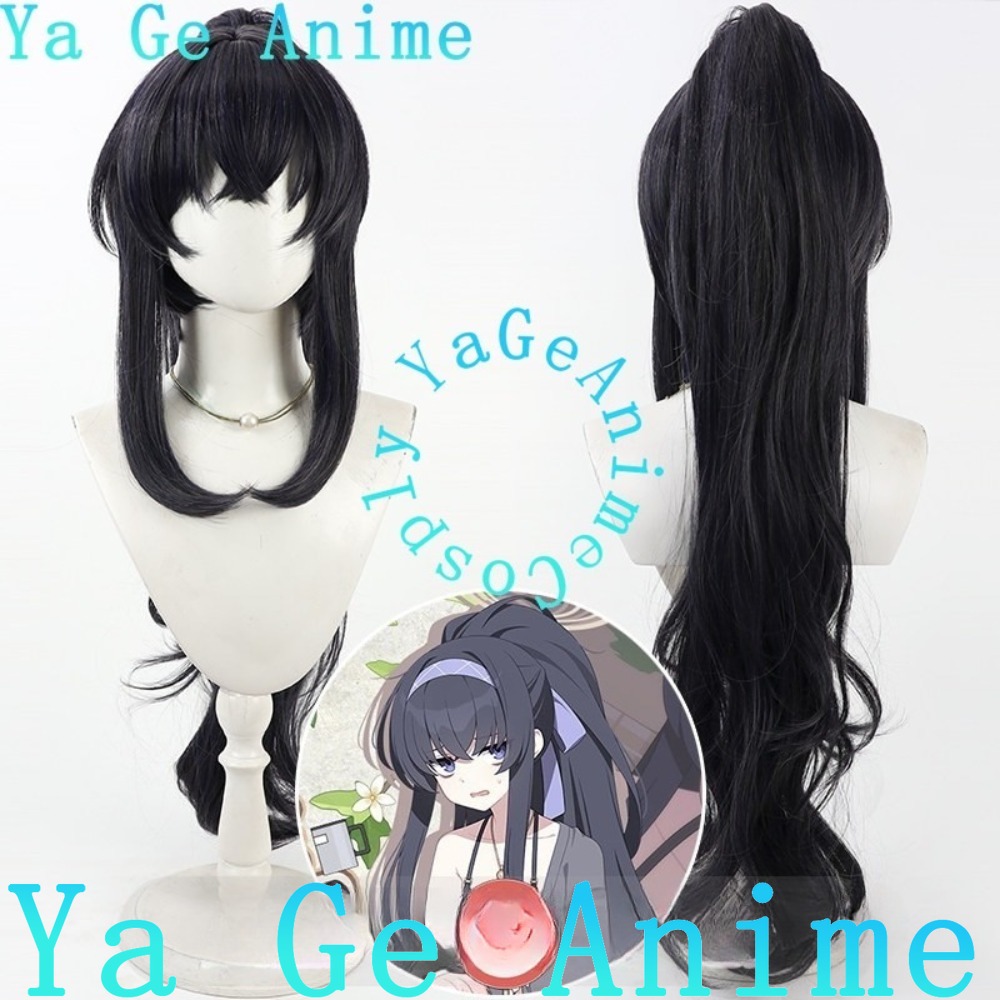Sklep Anime Ya Ge, Czapka z da – Gaming Accessories Korea recenzja i cena