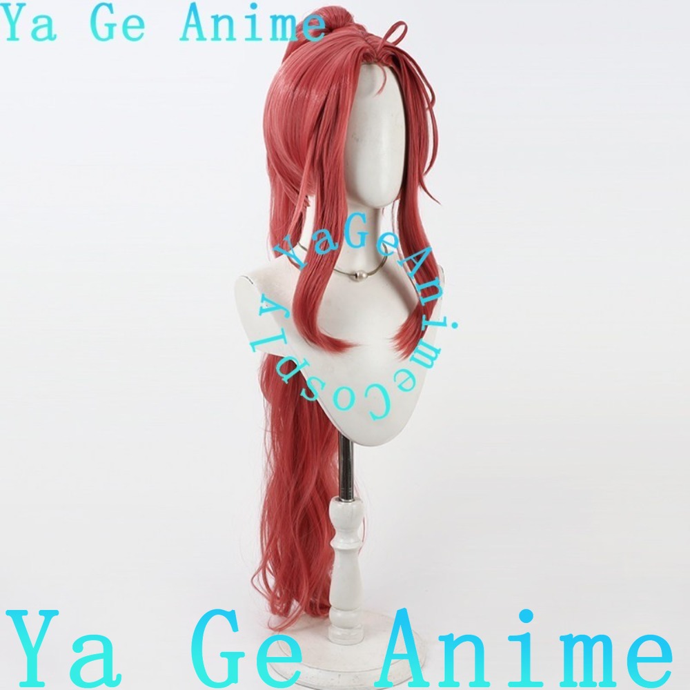 Sklep Anime Ya Ge, Czapka z da – Gaming Accessories Korea recenzja i cena