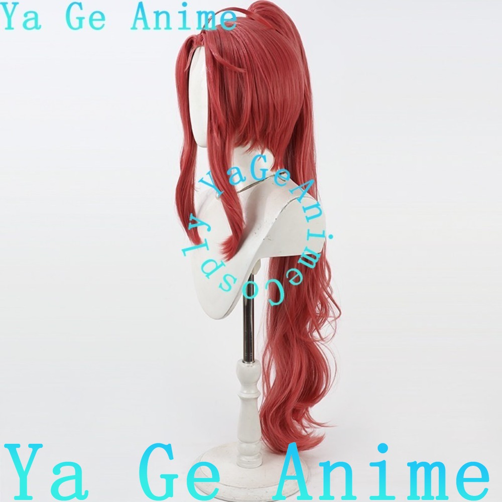 Sklep Anime Ya Ge, Czapka z da – Gaming Accessories Korea recenzja i cena