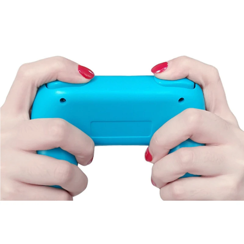 Lewy + prawy uchwyt Joy-con do – Gaming Accessories Nintendo recenzja i cena