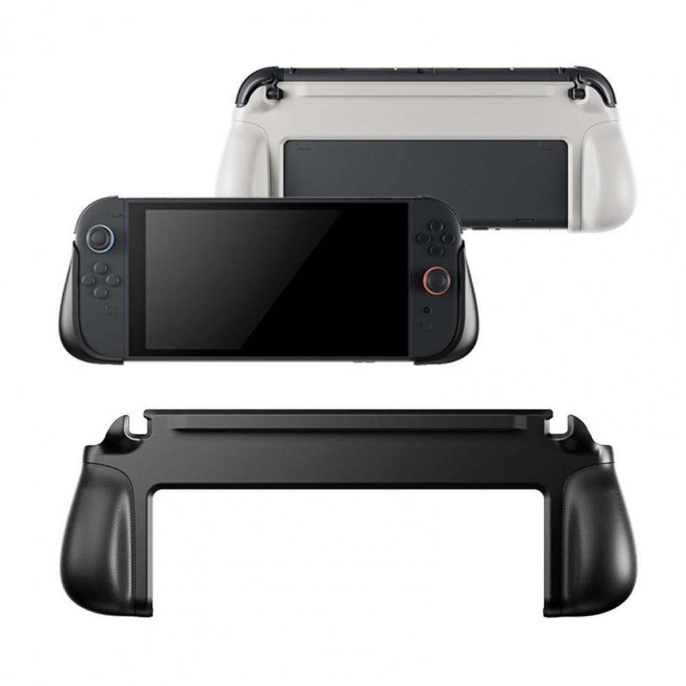 Ochronne etui na konsolę Ninte – Gaming Kit Accessories Nintendo Switch recenzja i cena