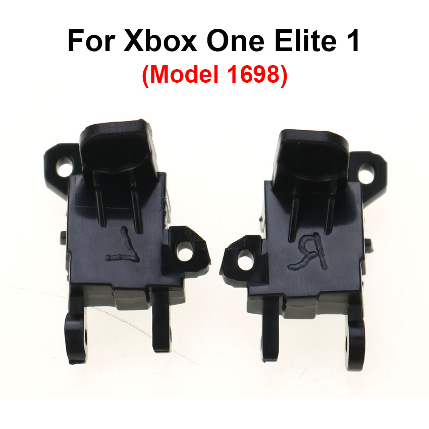 JCD do kontrolera Xbox One Ser – Gaming Accessories For Xbox Series X recenzja i cena