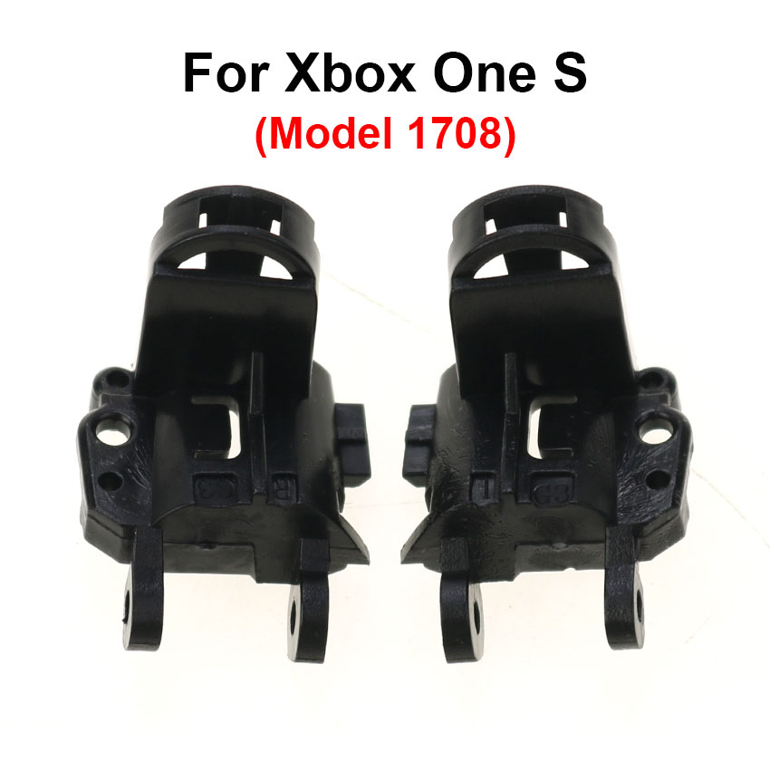 JCD do kontrolera Xbox One Ser – Gaming Accessories For Xbox Series X recenzja i cena