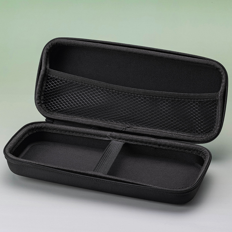 Twarde etui EVA na konsolę prz – Gaming Accessories Bag recenzja i cena