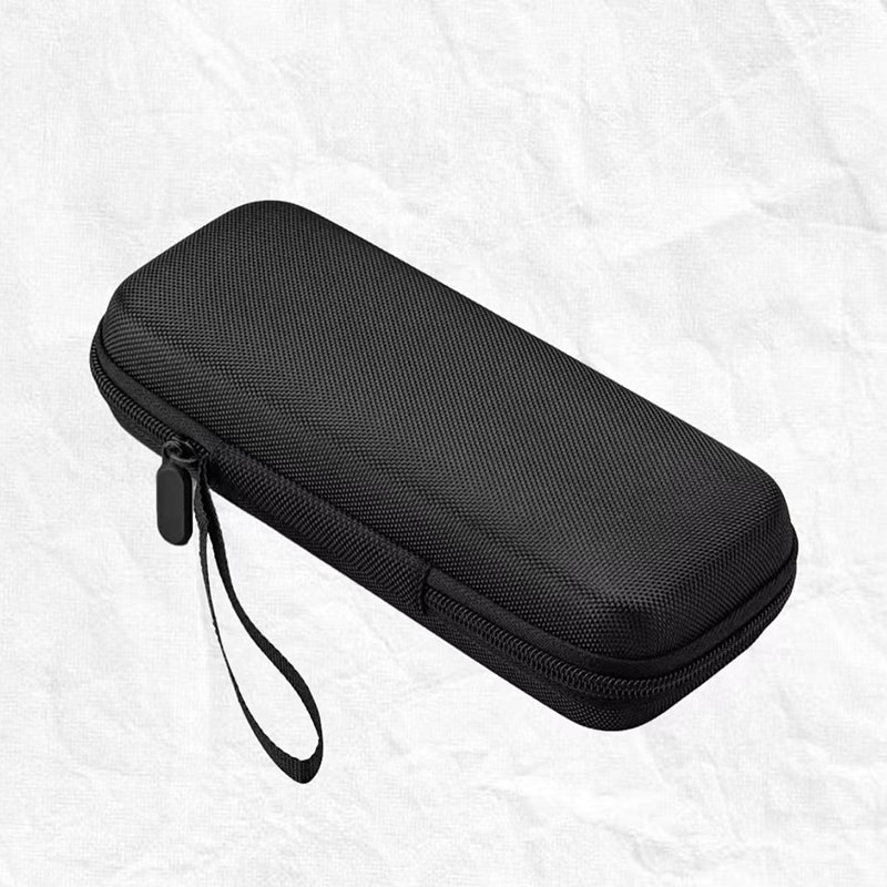 Twarde etui EVA na konsolę prz – Gaming Accessories Bag recenzja i cena