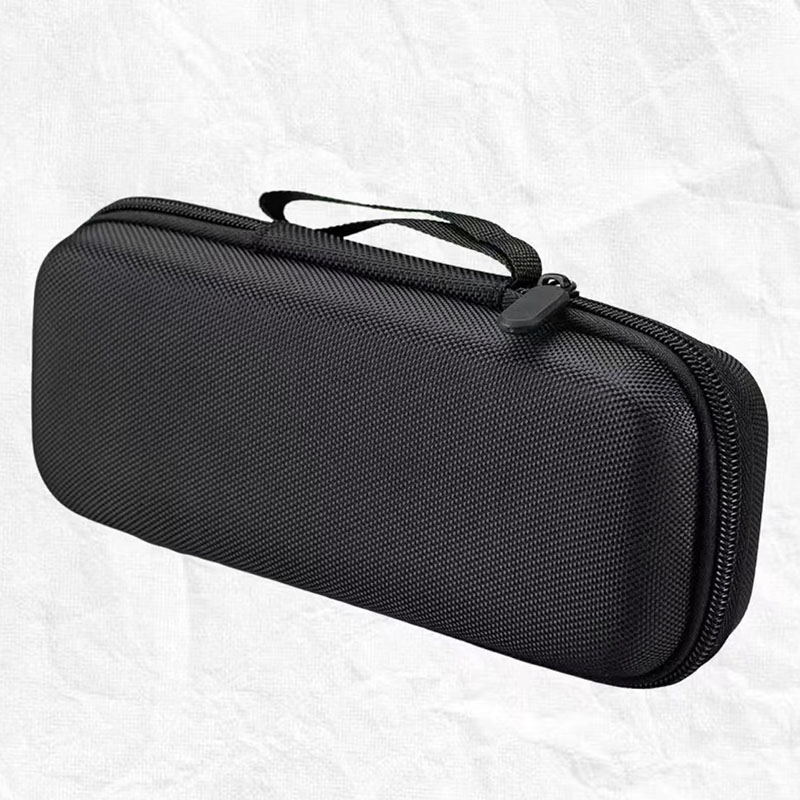 Twarde etui EVA na konsolę prz – Gaming Accessories Bag recenzja i cena