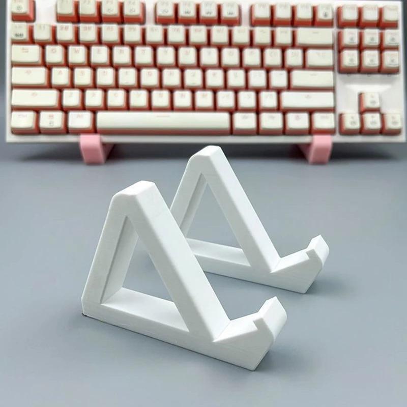 Organizer na klawiaturę mechan – Gaming Accessories For Gaming Setup recenzja i cena