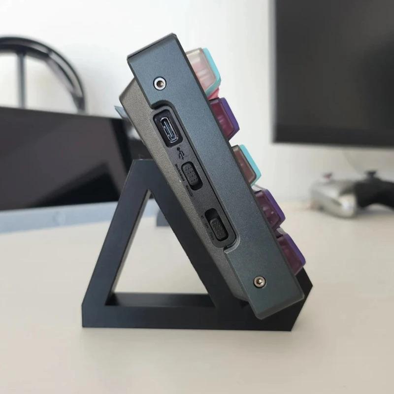 Organizer na klawiaturę mechan – Gaming Accessories For Gaming Setup recenzja i cena