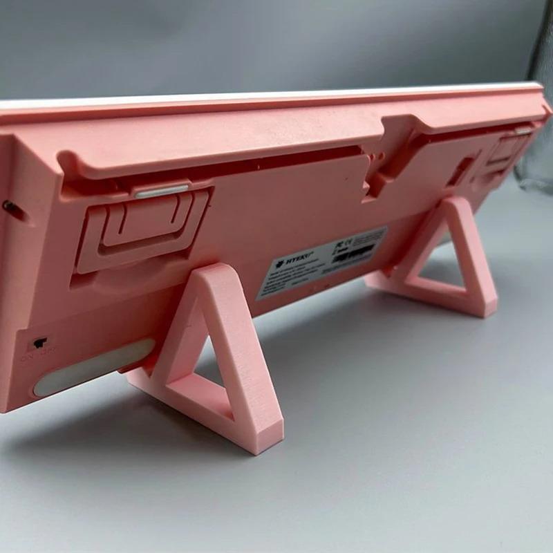 Organizer na klawiaturę mechan – Gaming Accessories For Gaming Setup recenzja i cena