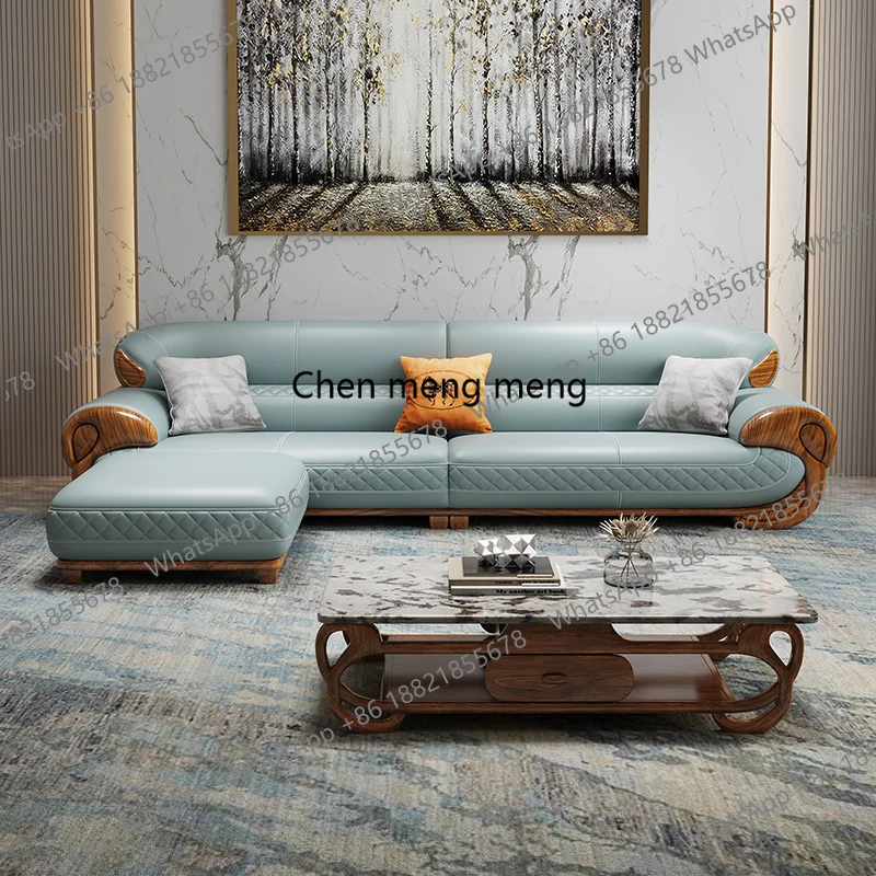 L178 Minimalistyczna sofa dla  – Gaming Accessories For Kids Room recenzja i cena