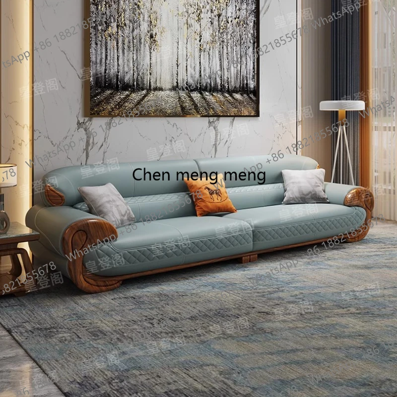 L178 Minimalistyczna sofa dla  – Gaming Accessories For Kids Room recenzja i cena